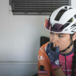 LANESTER WOMAN BRETAGNE SUD – CHAMPIONNAT DE FRANCE 2022
